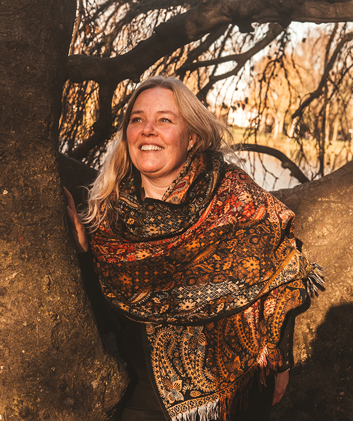 wardenier-systemen-profielfoto2